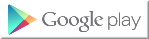 google_play_logo_450-buttonize